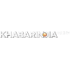 Khabar India TV