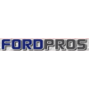 FordPros