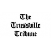 The Trussville Tribune