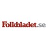 Folkbladet Norrköping