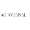 Ag Journal