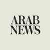 Arab News