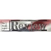 Brooke County Review