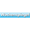 Wochenspiegel