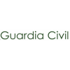 Guardia Civil