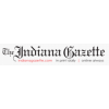 The Indiana Gazette