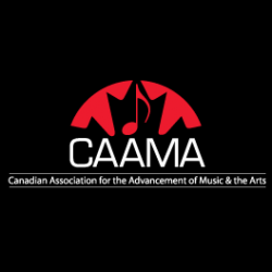 CAAMA