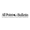 All Point Bulletin