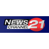 News Channel 21