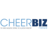 Cheer Biz News