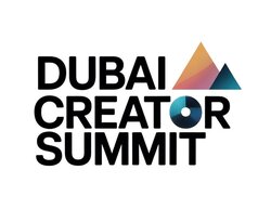 Dubai Creator Summit 2026