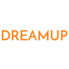 DreamUp