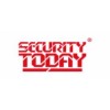 Security Today