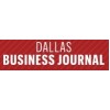 Dallas Business Journal