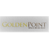 Golden Point Advertising