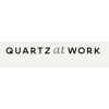 Quartz at Work