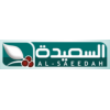 Al Saeeda