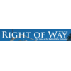 Right of Way