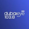 Dubai Eye FM