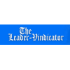 Leader-Vindicator