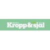 Kropp & Själ