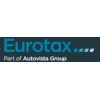 Eurotax AutoInformation