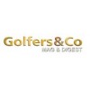 golfers&co