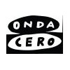Onda Cero Vigo