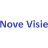 Nove Visie