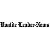 Uvalde Leader News