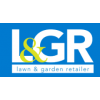 Lawn & Garden Retailer
