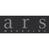 Ars Magazine