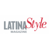 Latin Style Magazine