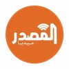 Almasdare Media
