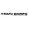 Rafu Shimpo