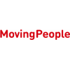 Moving People