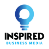 Inspired Business Media