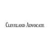 Cleveland Advocate
