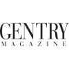 Gentry Magazine