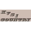 KVSI Country Radio