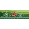 Golf Week Rochester