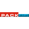 PACK aktuell