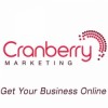 Cranberry Marketing - UAE