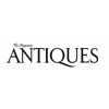 The Magazine Antiques