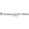 Putnam County News and Recorder
