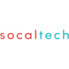socalTECH