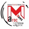 marocnews.ma
