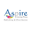 Aspire 