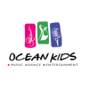 Ocean Kids Institute for Dance Art and Music
