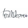 Trailblazer PR